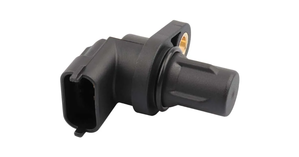 Legal And Insurance Implications