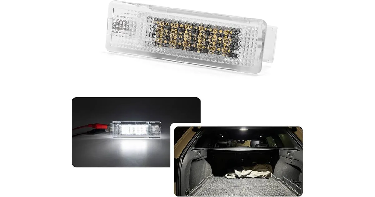 Maintaining Your Boot Lamp For Optimal Performance