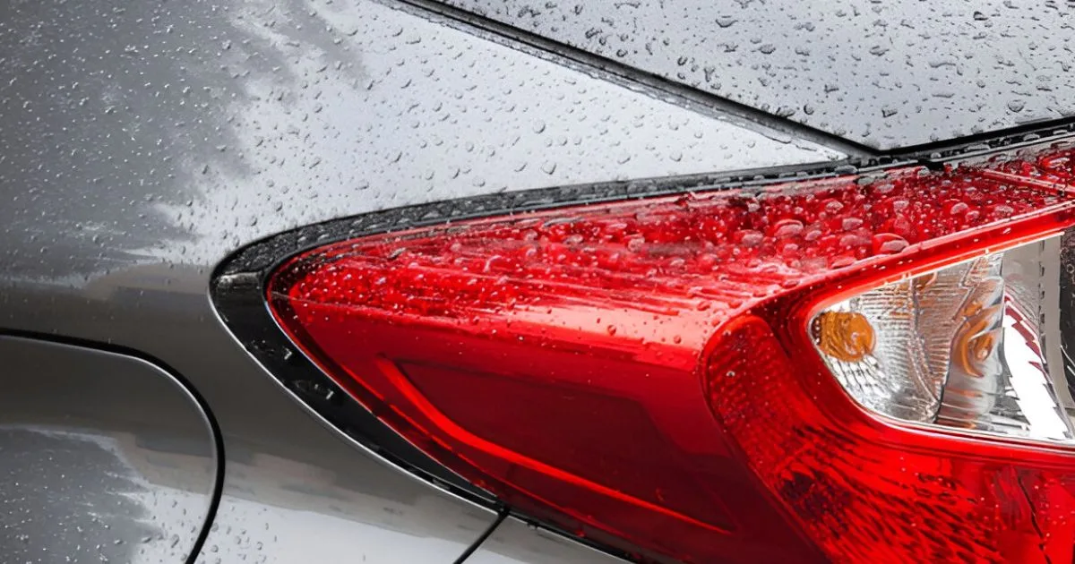 Maintenance And Care For Longevity