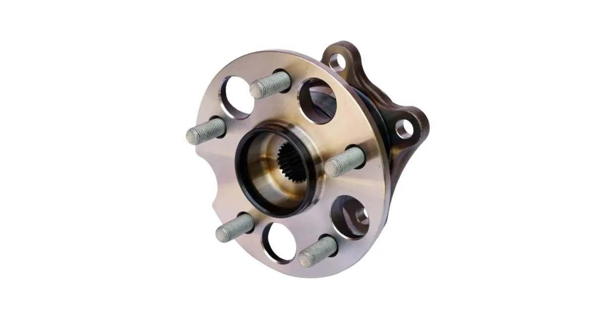 Maintenance And Care For Speed Sensors