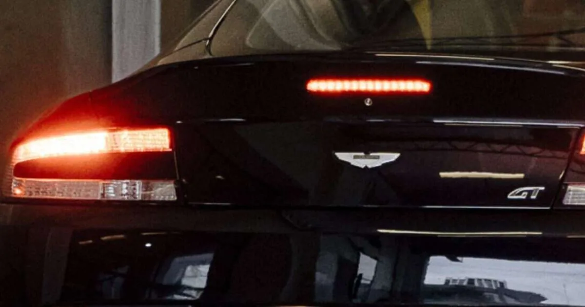 Maintenance Tips And Tricks