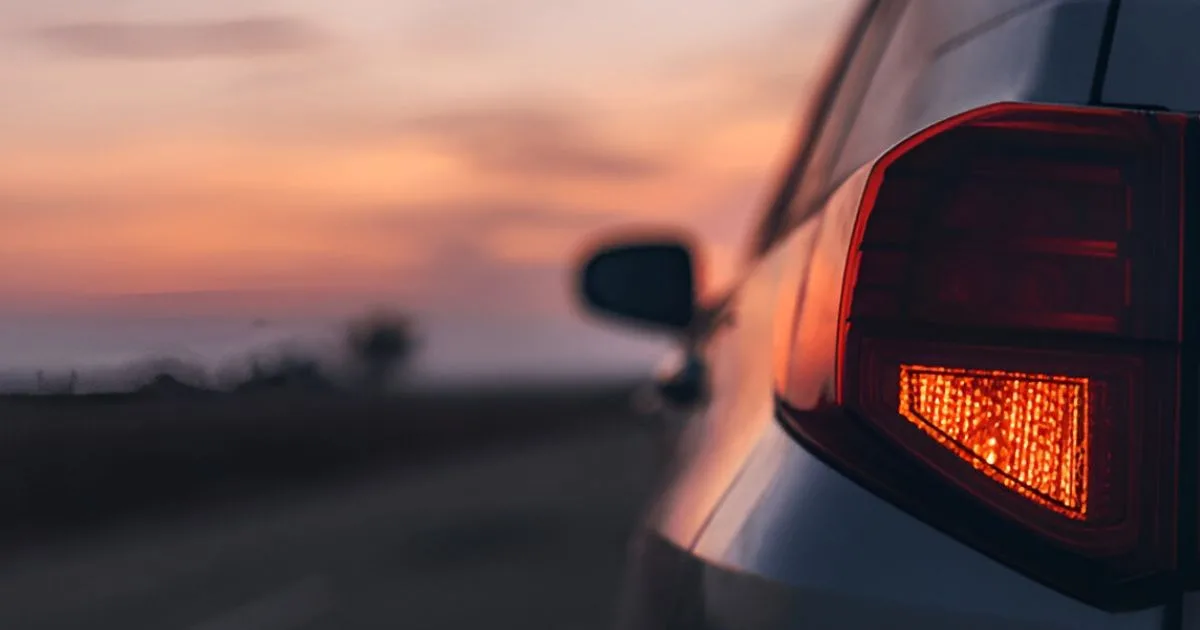 Maintenance Tips For Indicator Lights