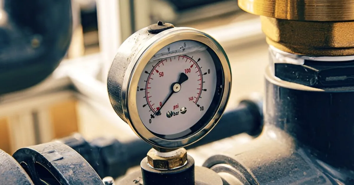 Maintenance Tips For Optimal Performance