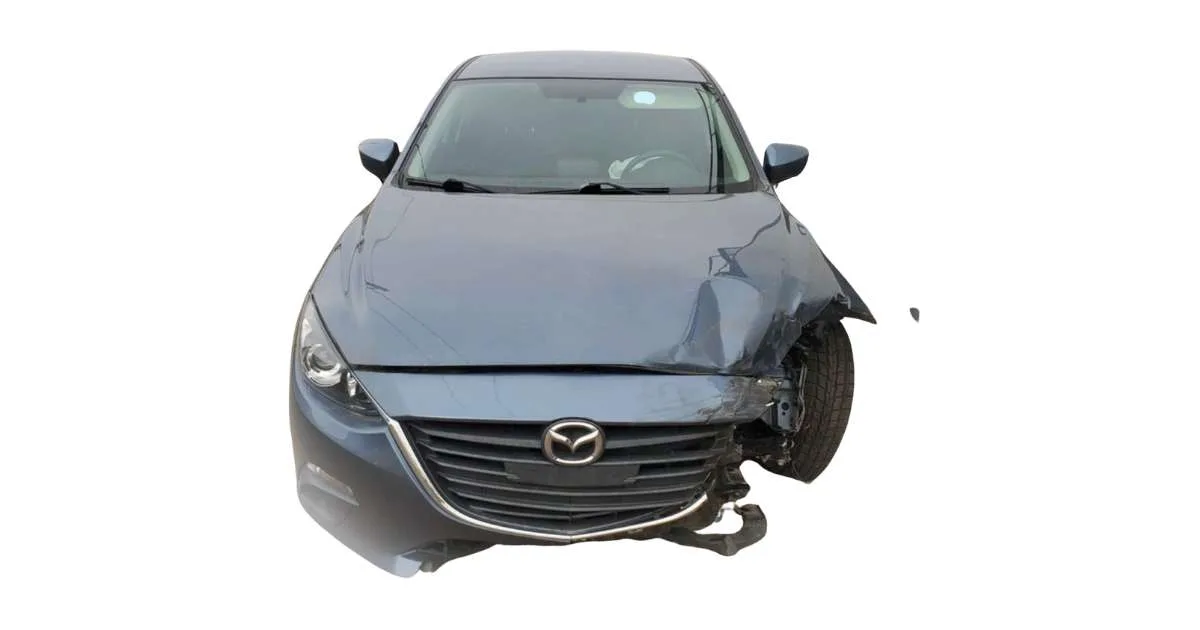 Maintenance Tips To Extend Hood Latch Cable Life