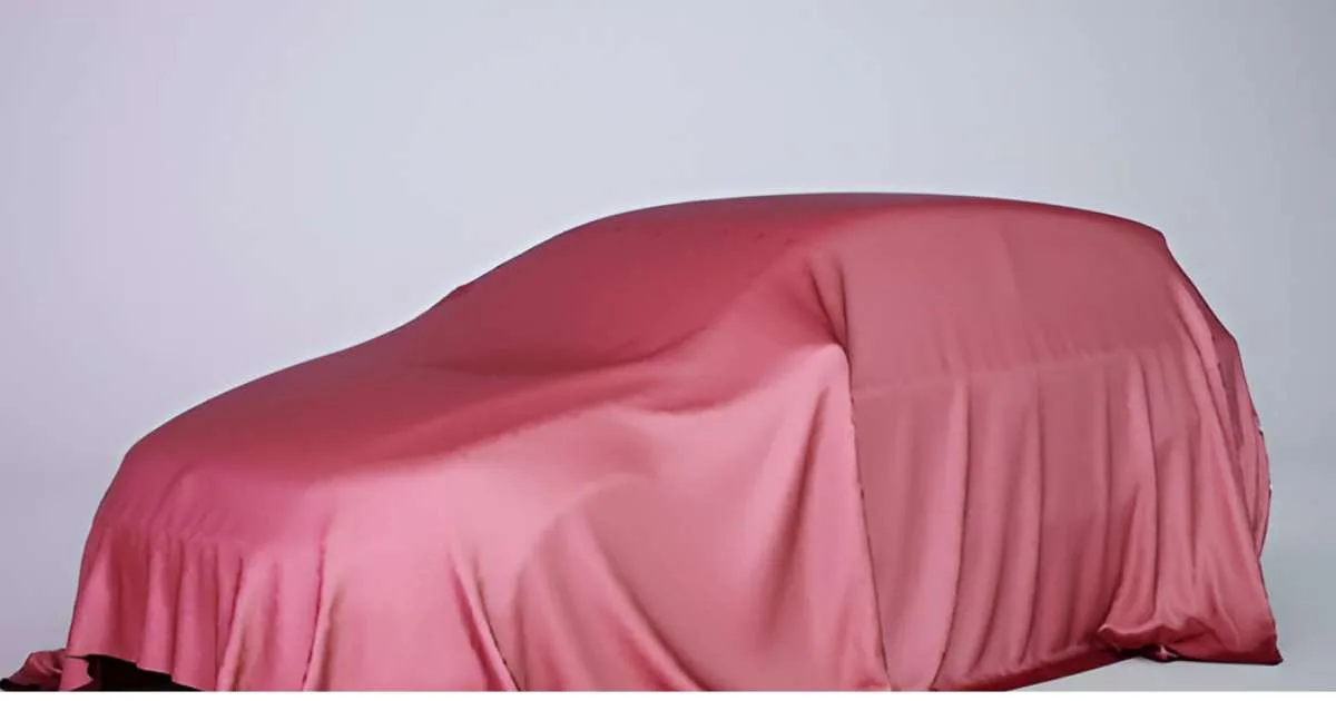 Making The Right Choice