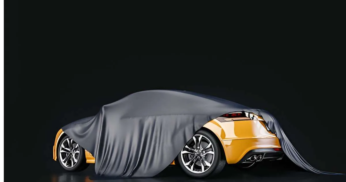 Making The Smart Investment