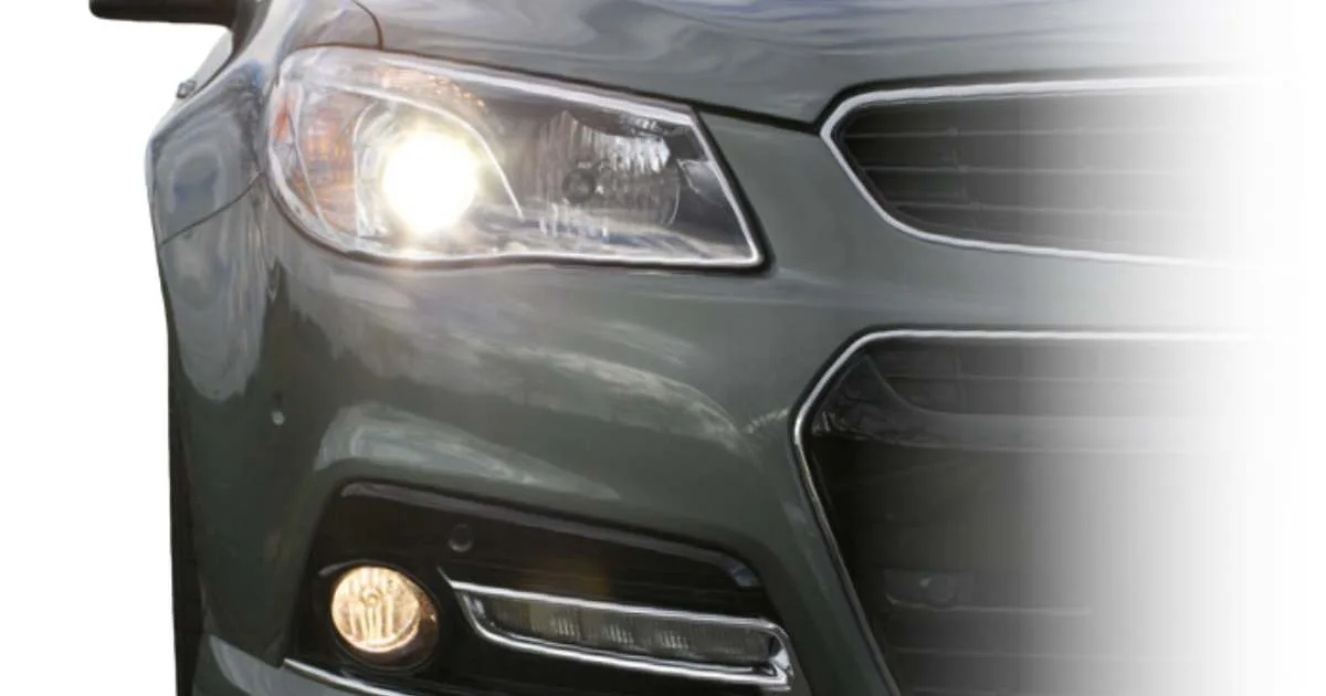 Manufacturer’s Instructions