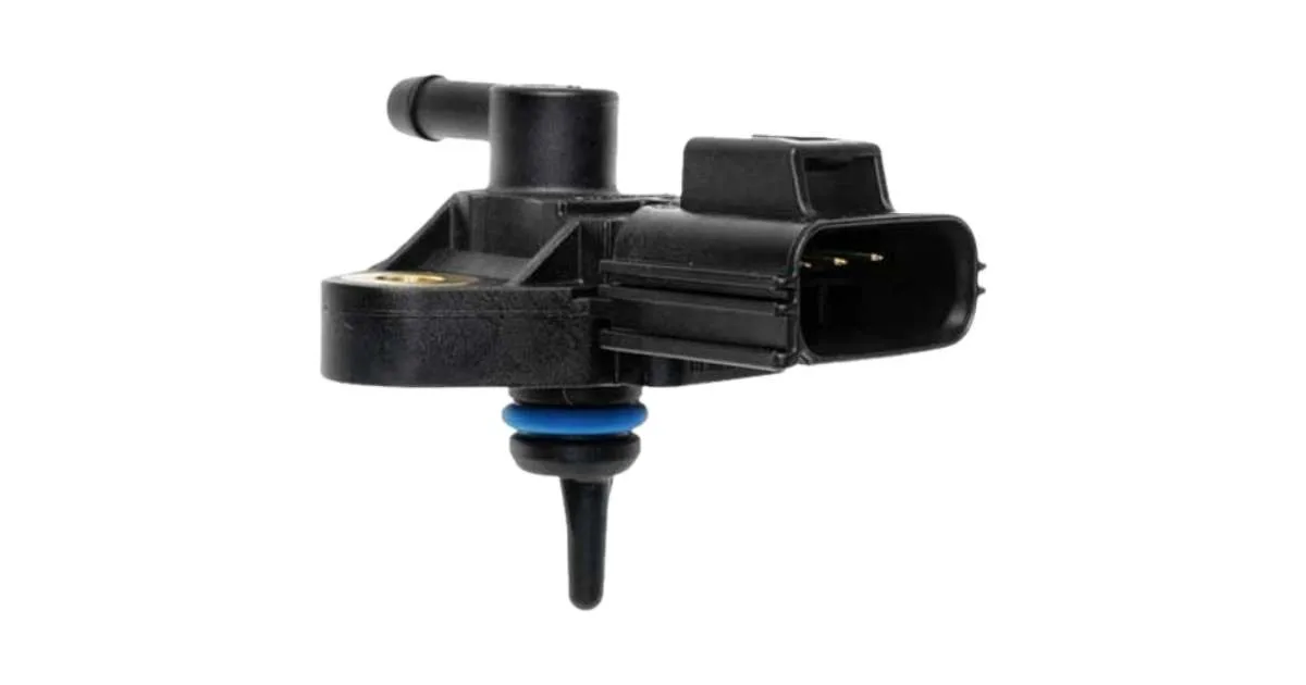 Manufacturing Defects