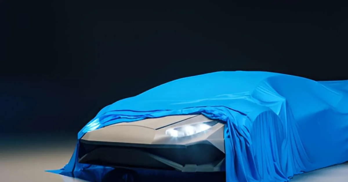 Material Matters: Choosing The Right Fabric