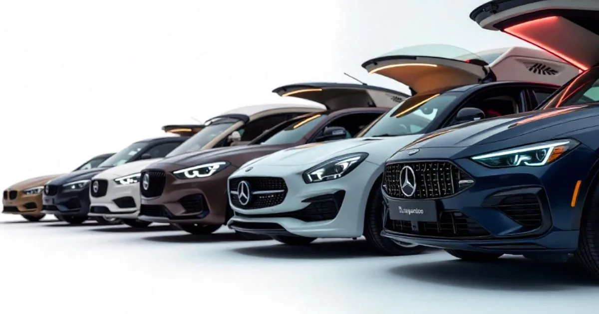 Material Selection For Durability And Performance