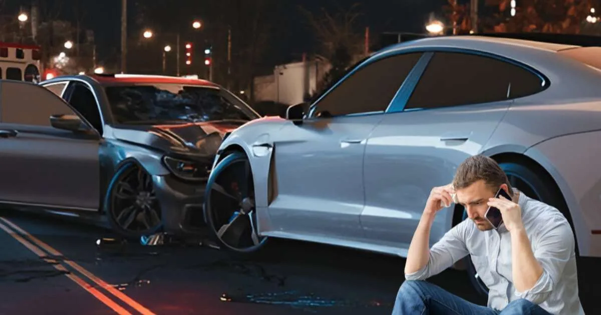 Maximizing Medicaid Benefits