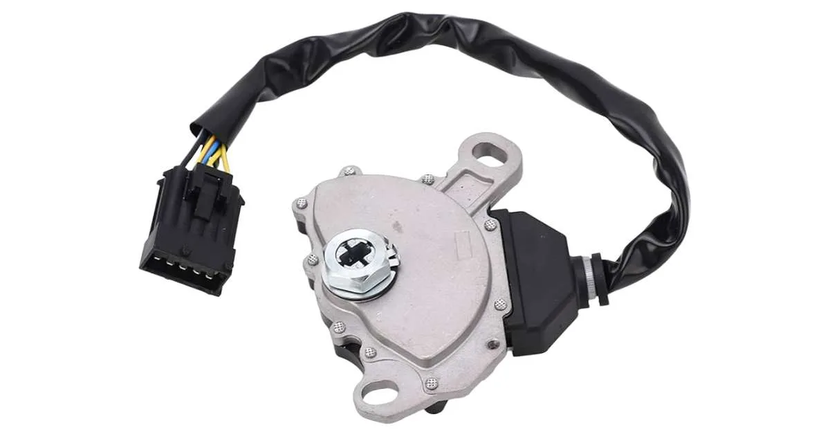 Next Steps If The Switch Is Faulty