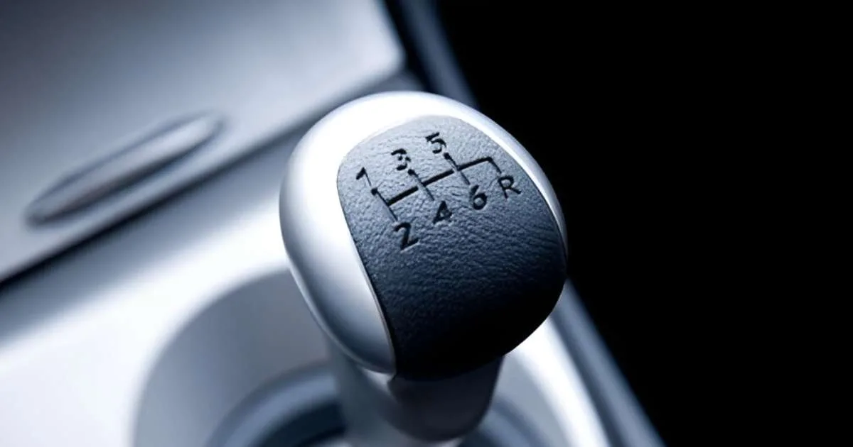 Pickup And Inspection Tips