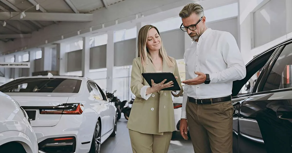 Policyholder Privileges