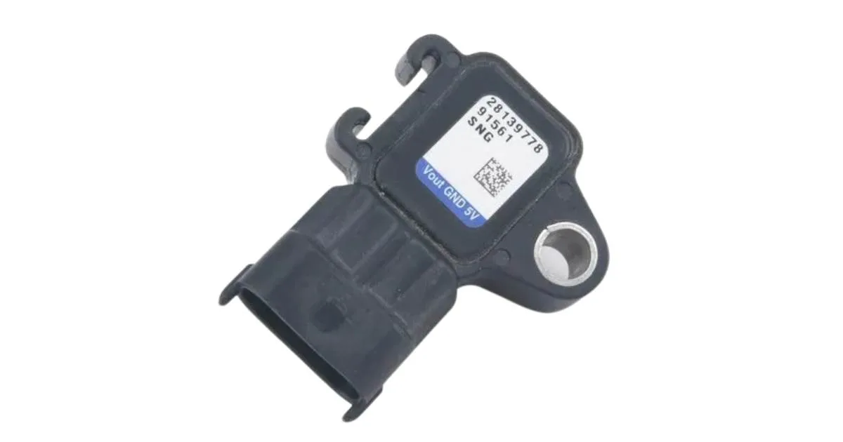 Preparation For Testing