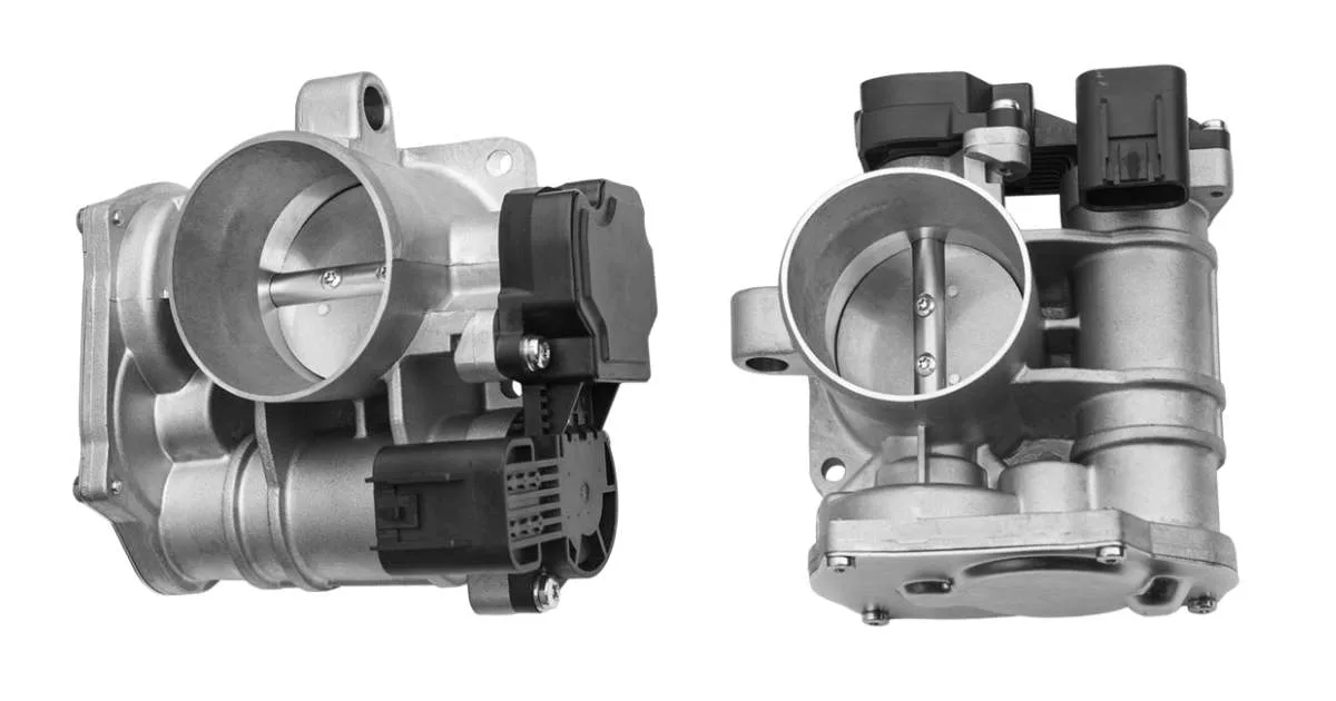 Preparing For The Test