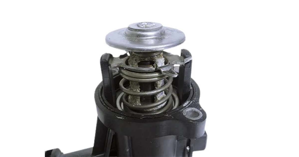 Preventing Thermostat Issues