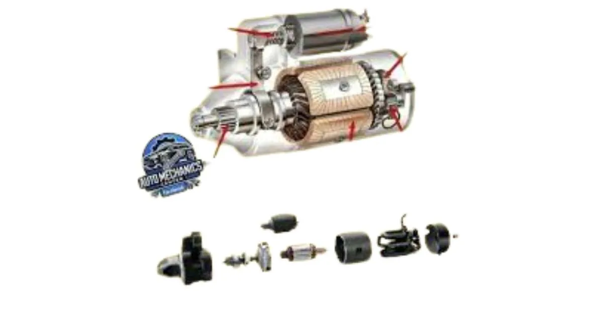 Preventive Maintenance