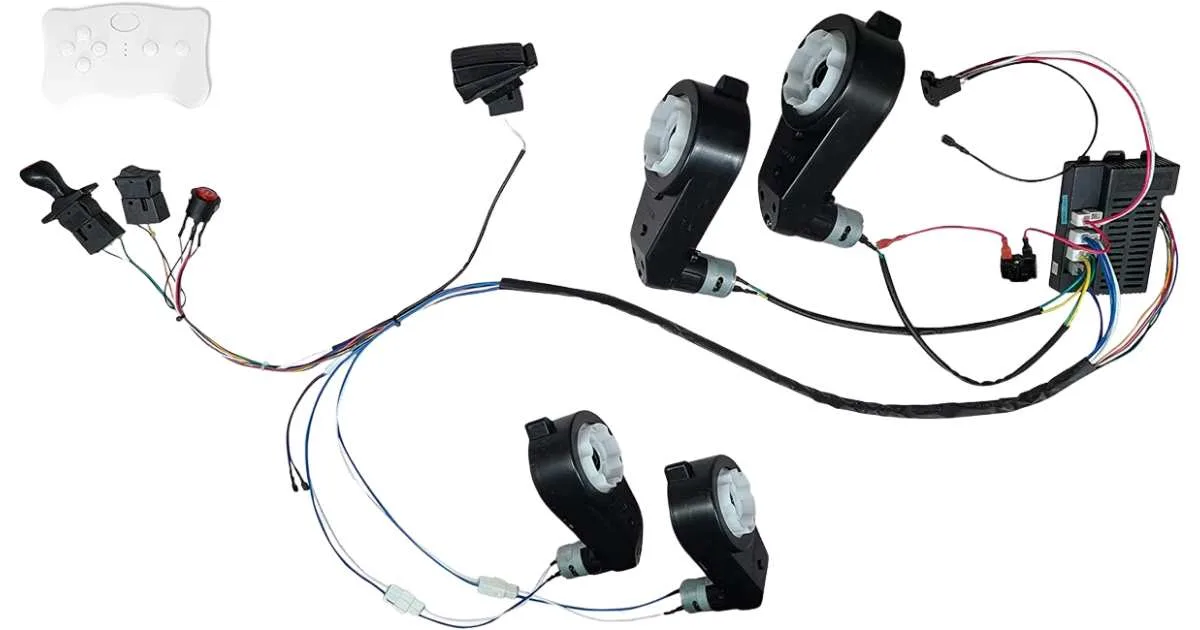 Preventive Maintenance Tips