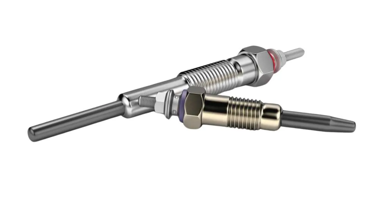 Preventive Maintenance Tips