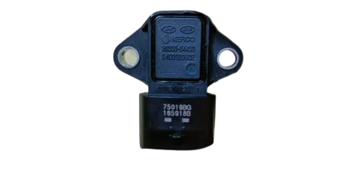 Preventive Measures And Maintenance Tips