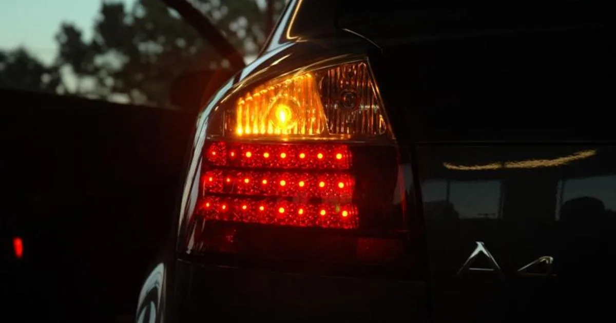 Preventive Measures And Maintenance Tips