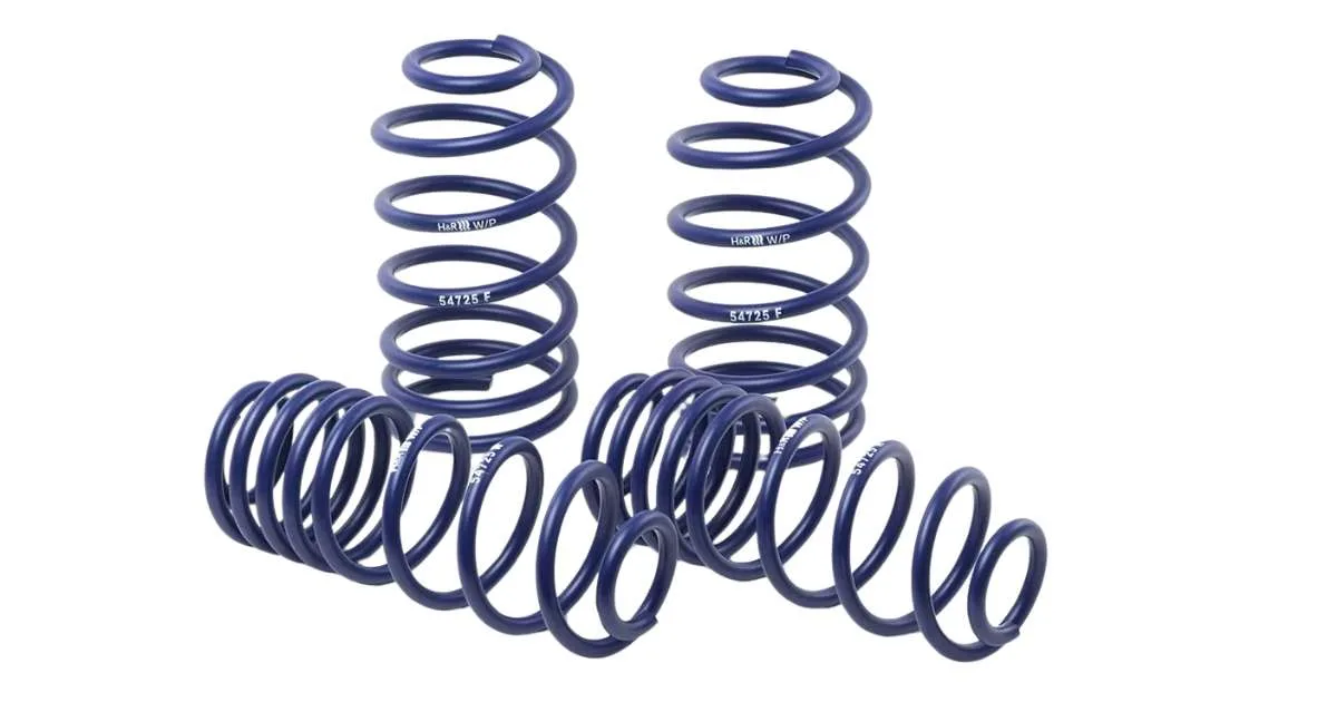 Preventive Measures And Regular Checks