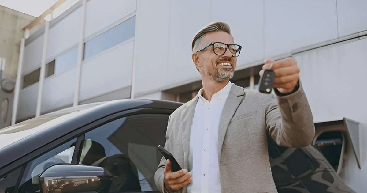 Professional Assistance And Services