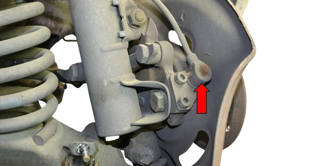 Professional Diagnosis And Repair