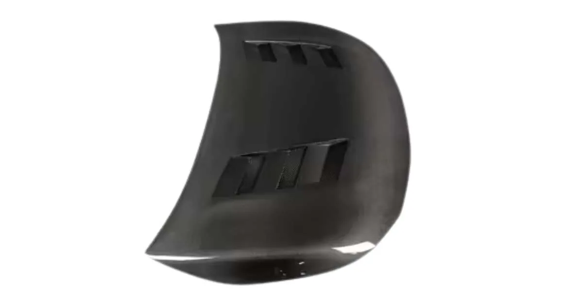 Professional Service: What To Expect