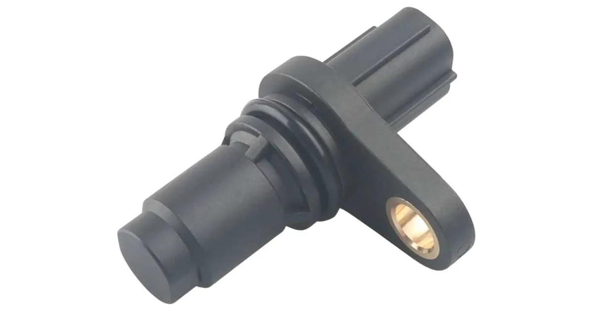 Professional Versus Diy Repairs