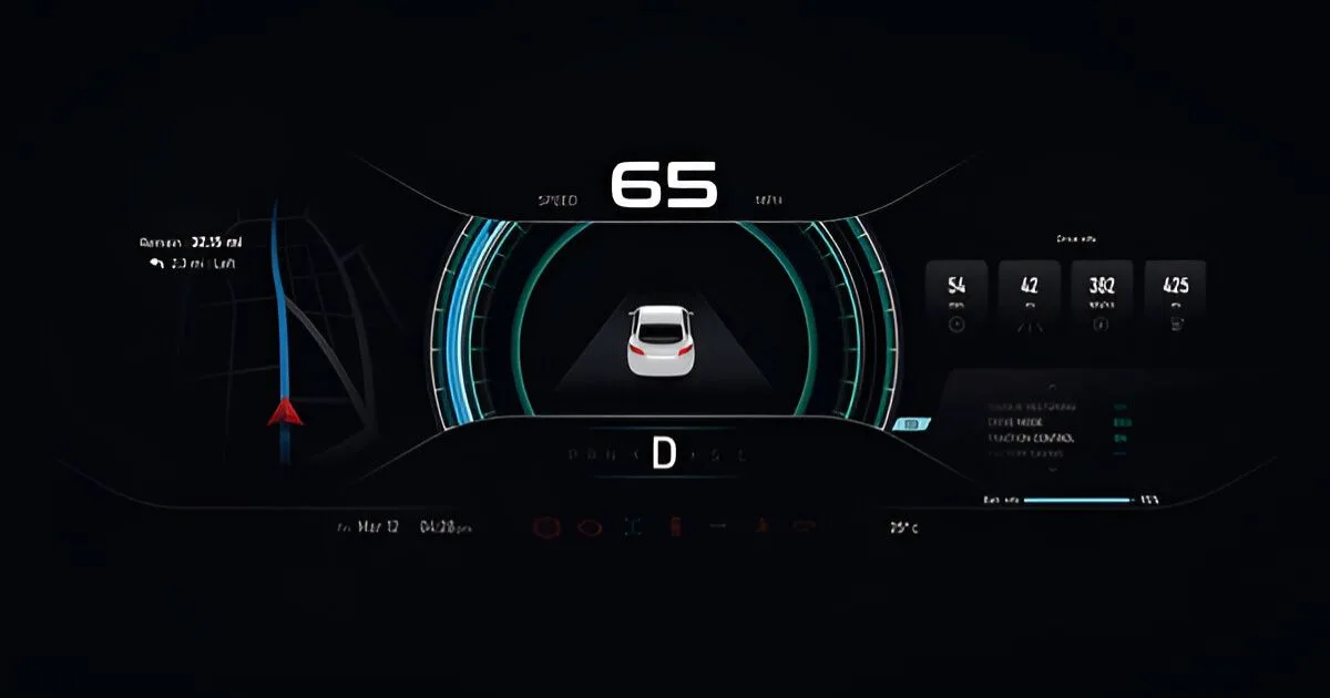Programming And Software Glitches