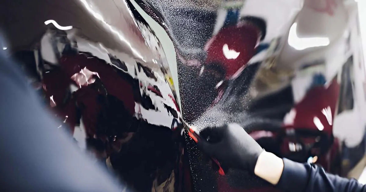 Regular Maintenance Tips