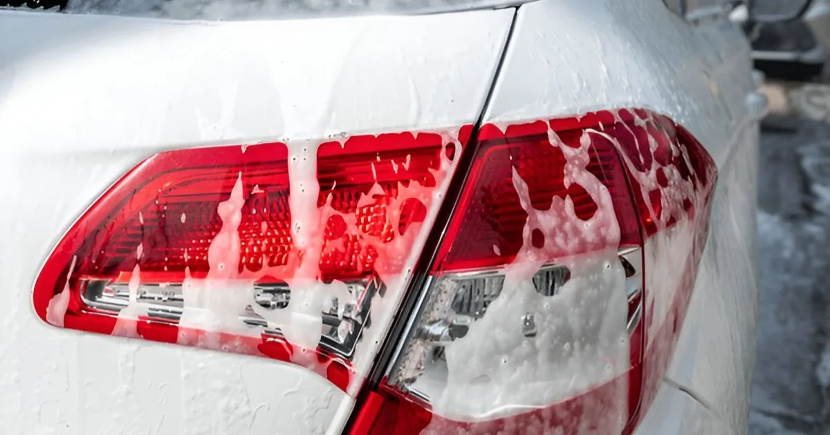 Regulatory Compliance