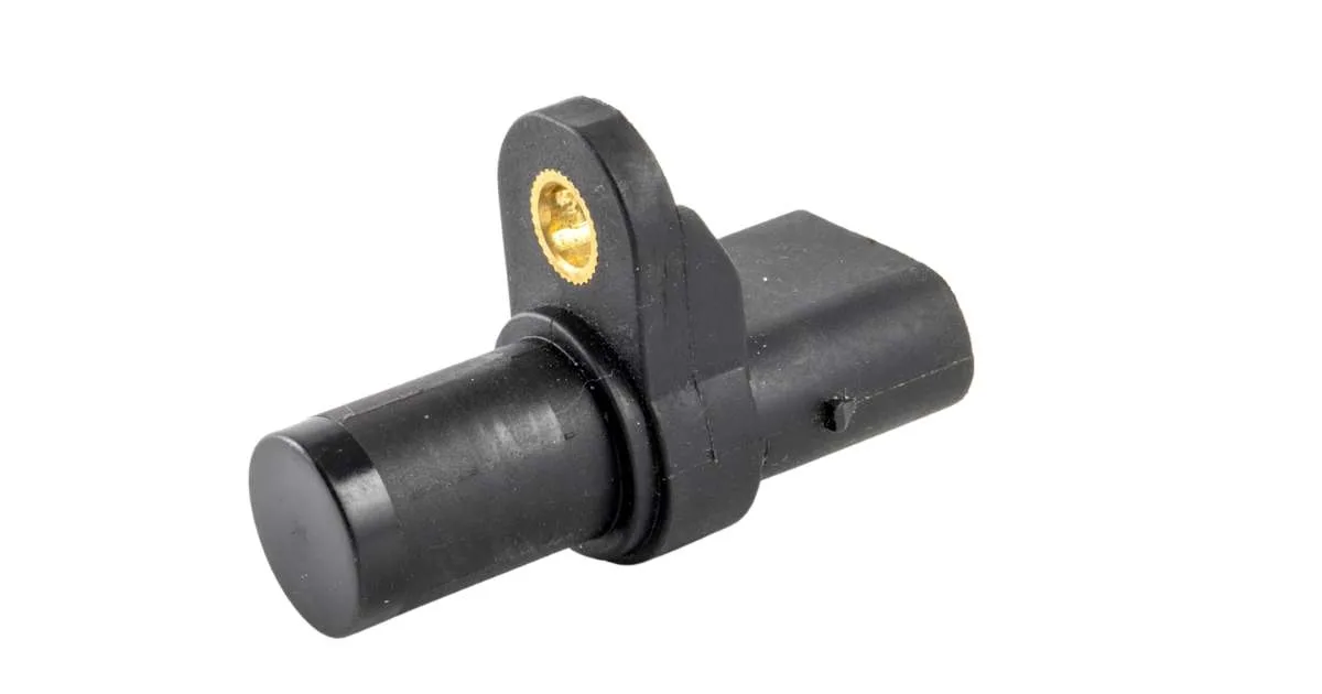 Replacement And Maintenance