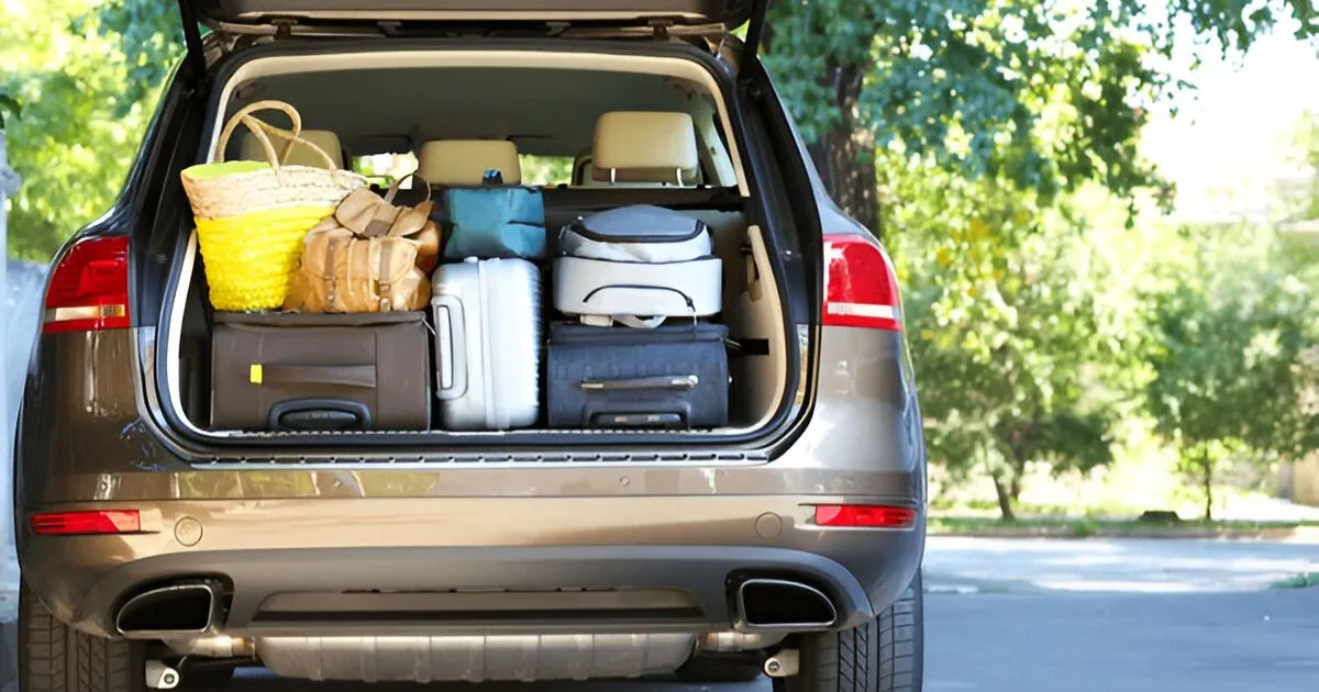 reventive Maintenance For Future