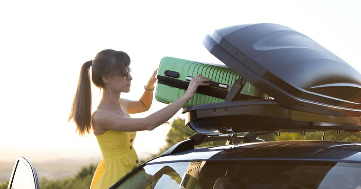 Safety And Maintenance