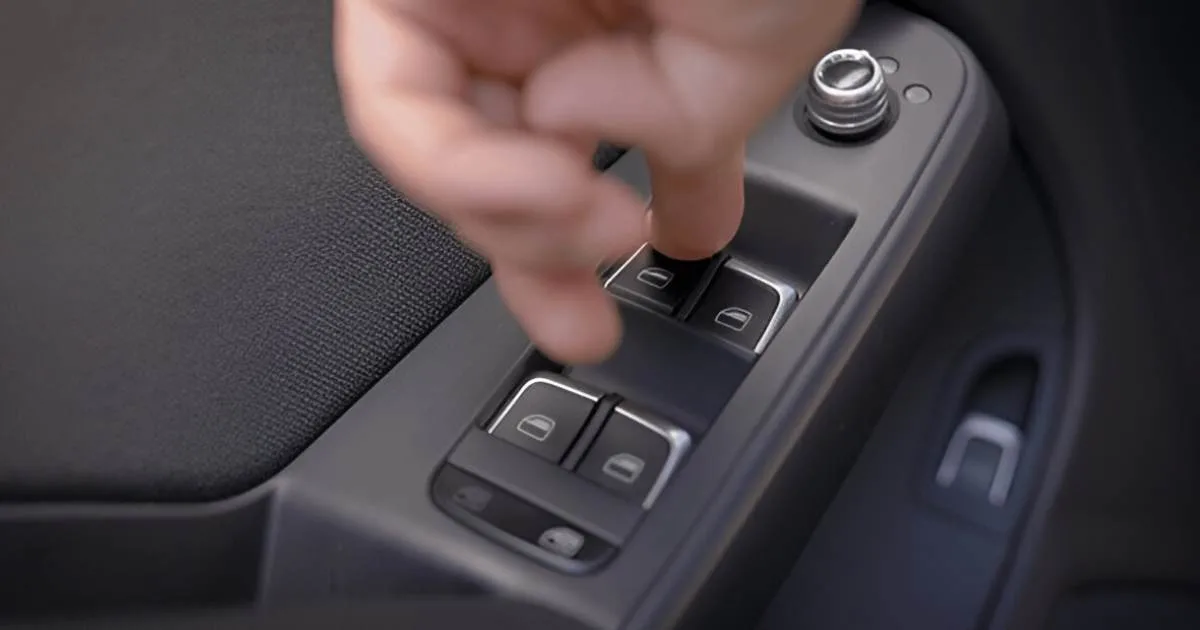 Saving On Repair Costs