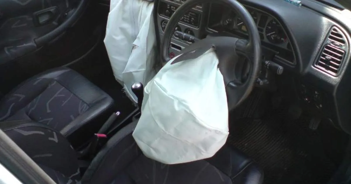 Saving Money On Repairs