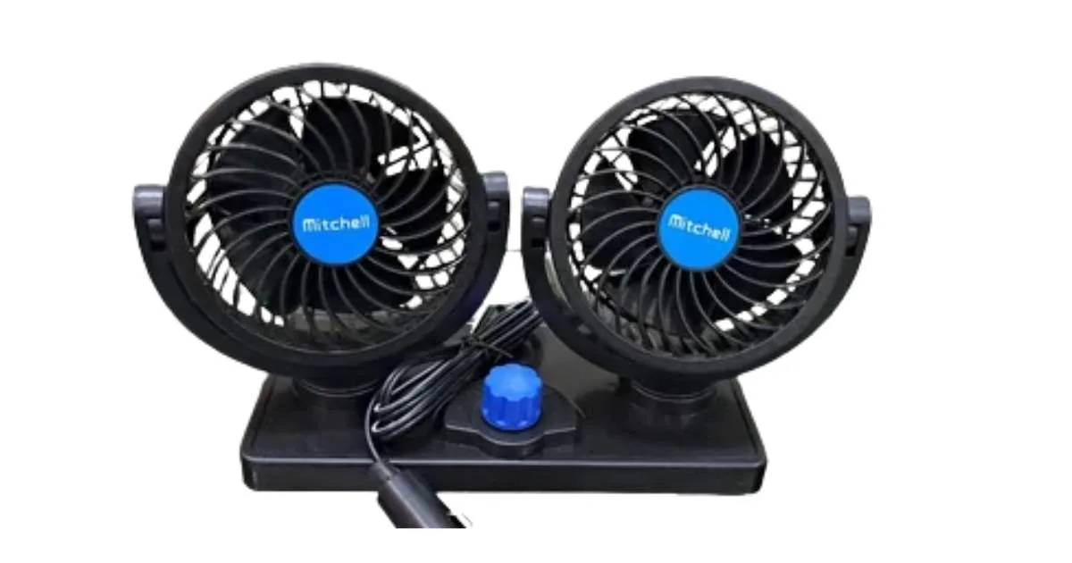 Saving On Repair Costs