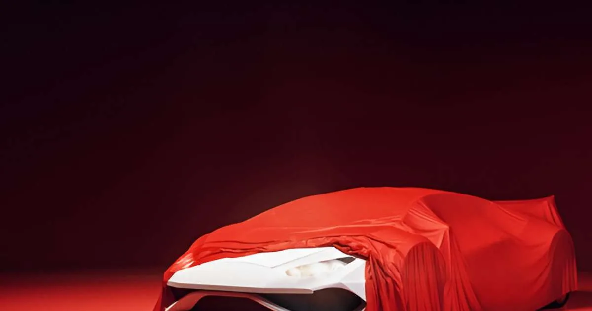 Security Enhancements 