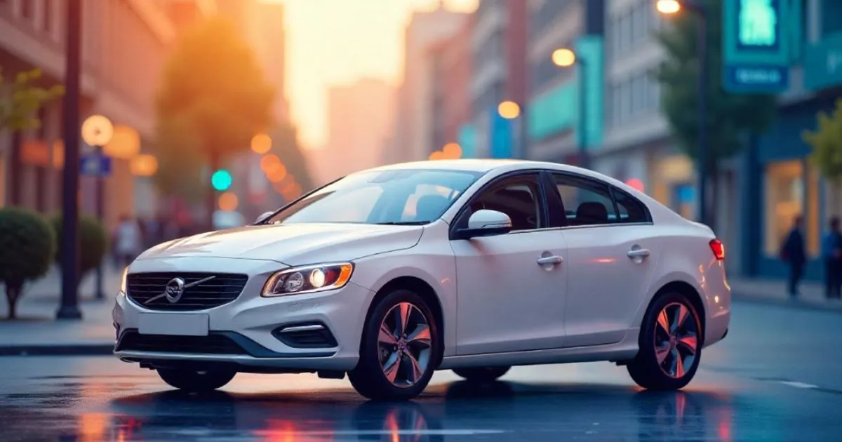 The Future Of Third-party Involvement In Car Ownership