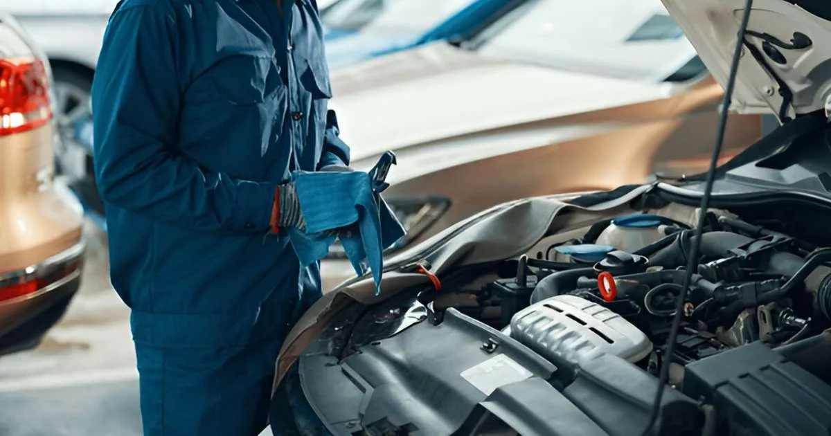 The Magic Of Latches