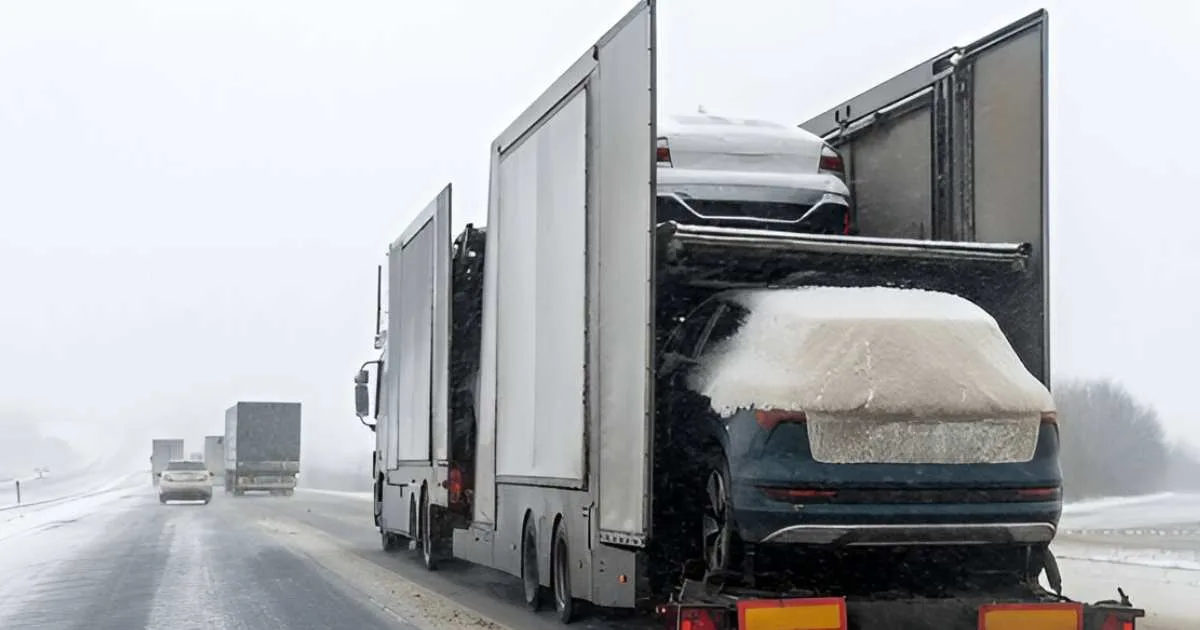 Tips For Maintaining Your Height Stick