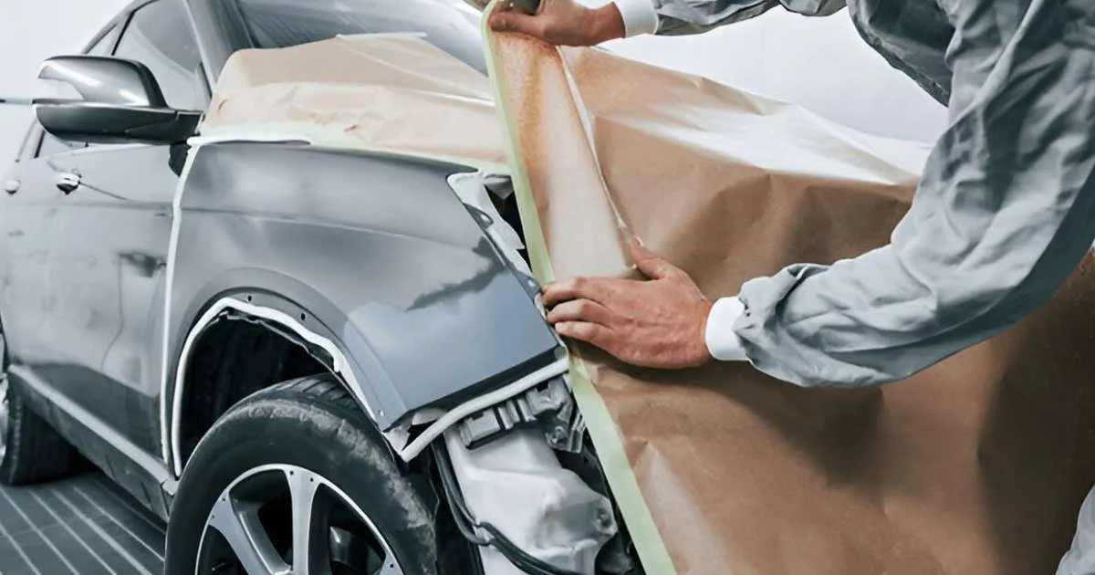 Tips For Preventing Future Damage