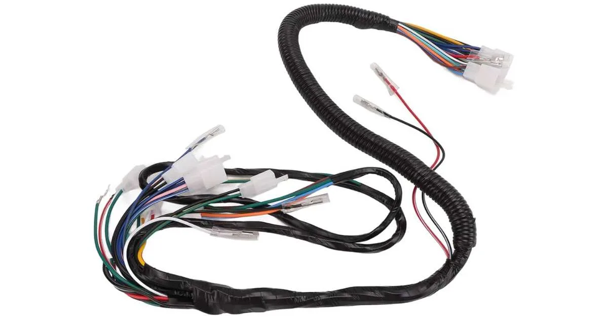 Tips For Reducing Costs