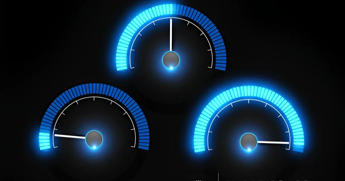 Troubleshooting A Stuck Fuel Gauge