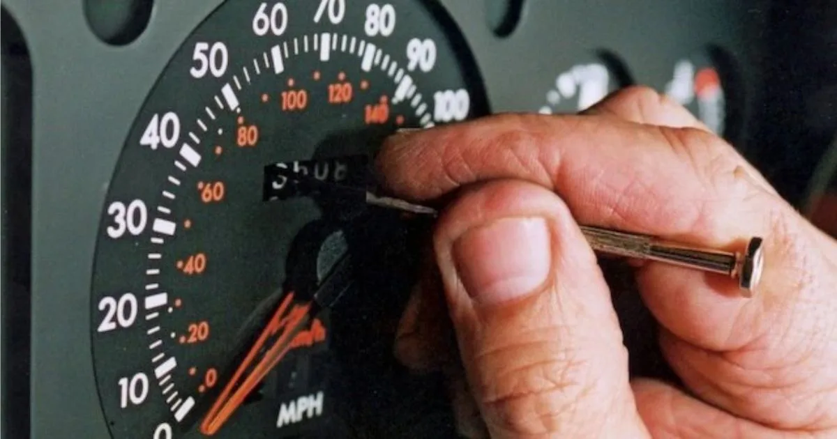 Troubleshooting And Repair