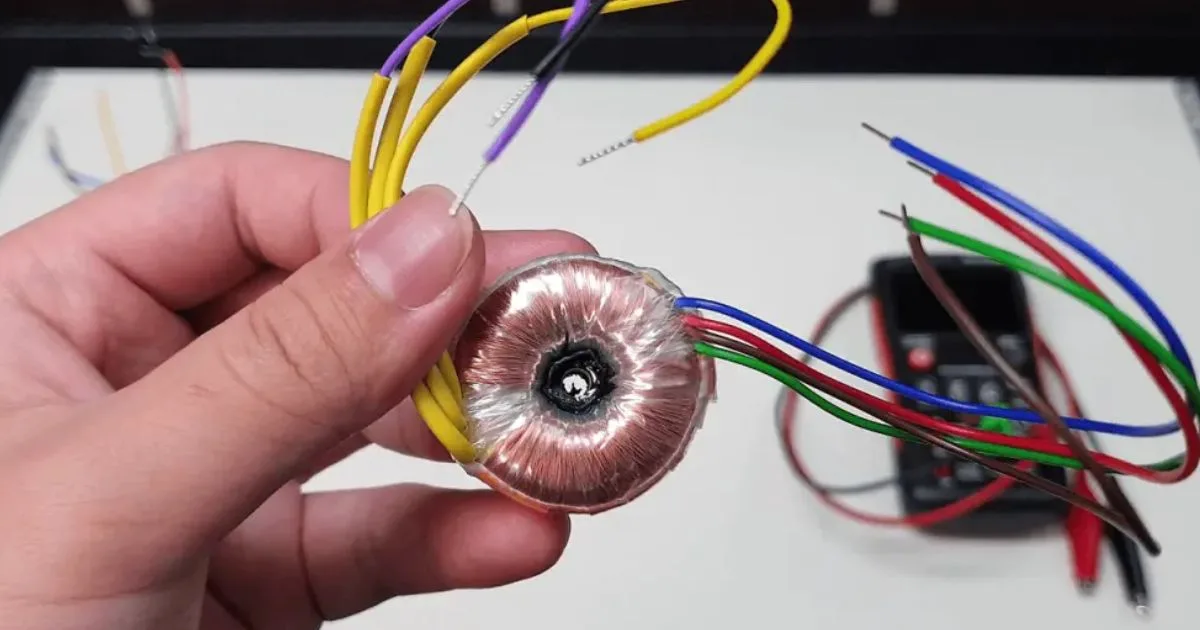 Troubleshooting And Solutions