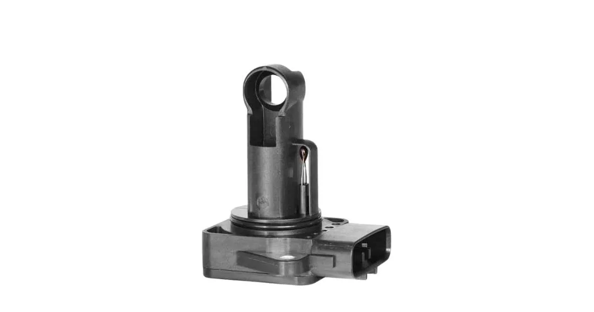 Troubleshooting At Home 